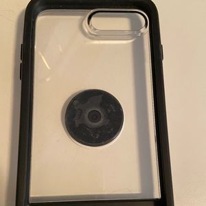 Iphone 7/8 plus